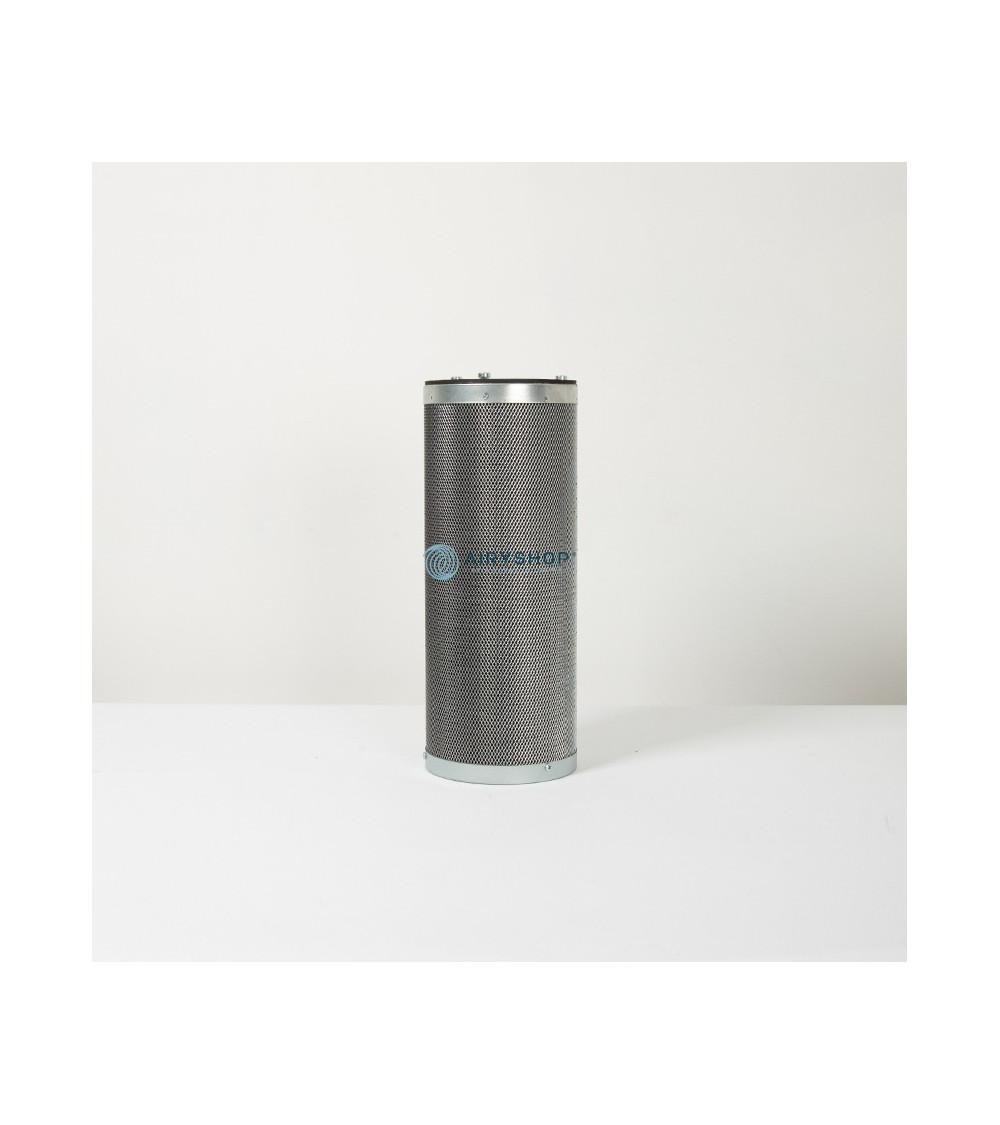 CARTUCCIA CARBONE ATTIVO ⌀ 140