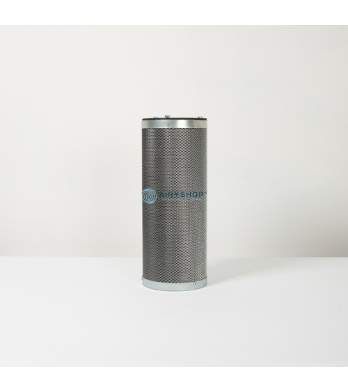 CARTUCCIA CARBONE ATTIVO ⌀ 160