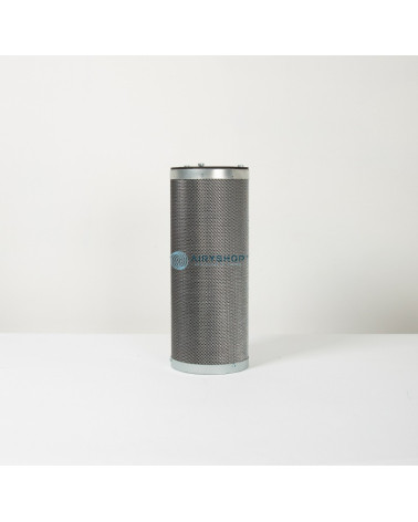 CARTUCCIA CARBONE ATTIVO ⌀ 160