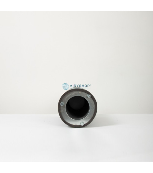 CARTUCCIA CARBONE ATTIVO ⌀ 160