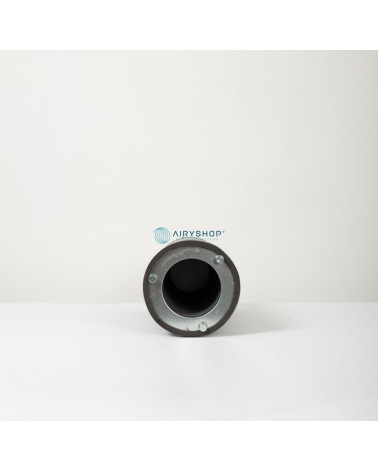 CARTUCCIA CARBONE ATTIVO ⌀ 160