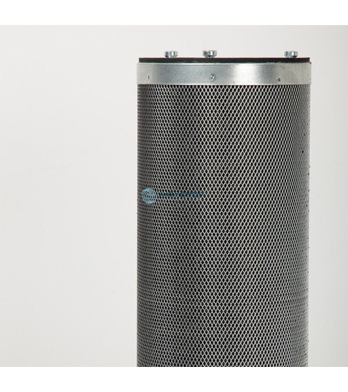 CARTUCCIA CARBONE ATTIVO ⌀ 160