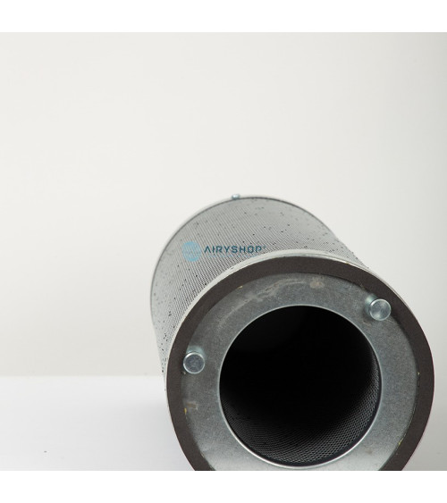 CARTUCCIA CARBONE ATTIVO ⌀ 160