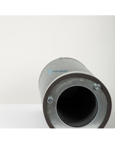 CARTUCCIA CARBONE ATTIVO ⌀ 160