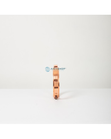 FASCETTA MULTIUSO MONOTEC IN RAME