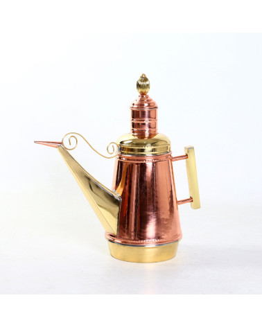 Oliera Gigante Lt. 10,00