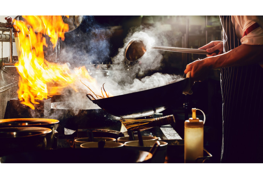 Canna fumaria si, canna fumaria no?