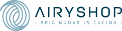 Airyshop